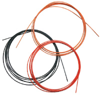 dual-layer-tubing-coils