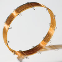 gc column ph co gc 1