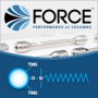 force-c18_lcc21