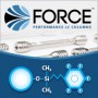 force-flourophenyl_lcc38