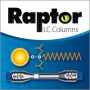 raptor_arc18_co_lc3
