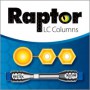 raptor_biphenyl_co_lc871