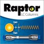 raptor_c18_co_lc18