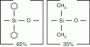 structure_gc_rtx-65tg