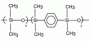 structure_gc_rxi-5sil_ms