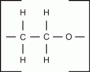 structure_gc_stabilwax