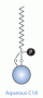 structure_hplc_aqueous_c18