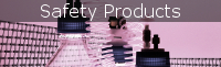 VICI-Jour Safety Products