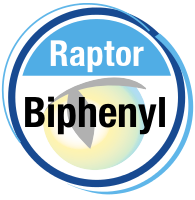 biphenyl-featuremod